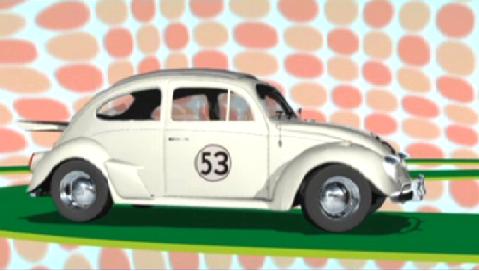 Herbie 2.JPG